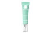 Gesichtspflege - La Roche-Posay Hydraphase Intense Eyes 15 ml - 3337872412646