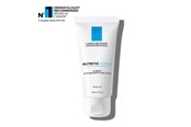 Gesichtspflege - La Roche-Posay Nutritic Intense Cream 50 ml - 3337872413629