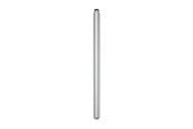 Tablets - Anderes Zubehör - Joyroom JR-BP560S Passive Stylus Pen (Silver) - JR-BP560S Silver