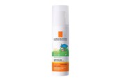 Körperpflege - La Roche-Posay Anthelios Xl Baby Lot F50+ 50 ml - 3337872419904