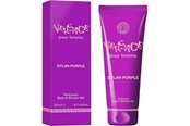 Körperpflege - VERSACE Dylan Purple Pour Femme Perfumed Shower Gel 200 ml - K-ZW-600-B5
