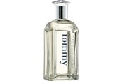 Parfüm und Düfte - Tommy Hilfiger Tommy Eau de Toilette 50 ml - 50 ml0 - K-CZ-404-50