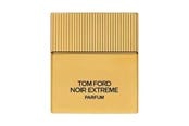 Parfüm und Düfte - Tom Ford Noir Extreme Parfum 50 ml - R-FM-303-02