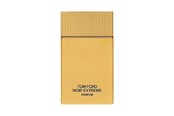 Parfüm und Düfte - Tom Ford Noir Extreme Parfum 100 ml - 888066136921