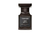 Parfüm und Düfte - Tom Ford Oud Wood Eau de Parfum - 30 ml - 0888066050685
