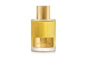 Parfüm und Düfte - Tom Ford Costa Azzurra Eau de Parfum 100 ml - Q-6S-303-01