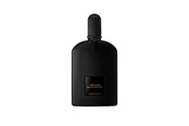 Parfüm und Düfte - Tom Ford Black Orchid Eau de Toilette 100 ml - P-9N-404-03
