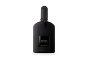 Parfüm und Düfte - Tom Ford Black Orchid Eau de Toilette 50 ml - P-9N-404-02