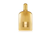 Parfüm und Düfte - Tom Ford Black Orchid Parfum 100 ml - P-9N-385-B1