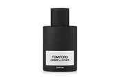 Parfüm und Düfte - Tom Ford Ombré Leather Parfum 100 ml - 888066117692