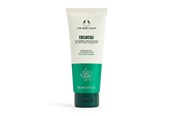 Gesichtspflege - The Body Shop Edelweiss Cleansing Concentrate 100 ml - 5028197179892