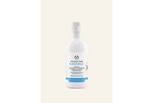 Gesichtspflege - The Body Shop Camomile Gentle Eye Make-Up Remover 250ml - 5028197277666