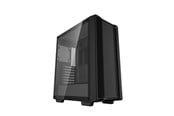 Gehäuse - DeepCool CC560 Limited V2 - Gehäuse - Miditower - Schwarz - R-CC560-BKNAA0-G-2