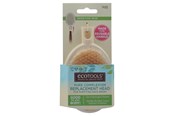 Sonstige Körperpflege - EcoTools Replacement Head - 7432
