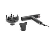 Haartrockner / Föhne - Nordic Sense Haartrockner / Föhne 27242 - 2000 W - 27242