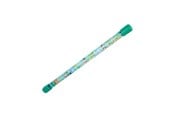 Spiele im Freien - Toi-Toys Mermaids Twirling Glitter Baton Mermaid - 12580B