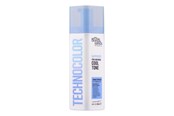 Körperpflege - Bondi Sands Technocolor 1 Hour Express Self Tanning Foam - 200ml - 54528