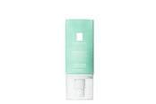 Gesichtspflege - La Roche-Posay Hydraphase Light 50 ml - 3337875731638