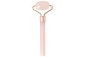 Sonstige Körperpflege - PARSA LOV.U Mini Rose Quartz Roller Pink - 00003655-200510