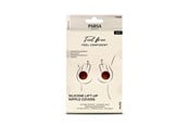 Sonstige Körperpflege - PARSA Silicone Lift-Up Nipple Covers - Nude - P00006275