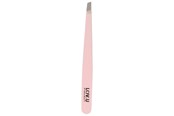 Sonstige Körperpflege - PARSA LOV.U Tweezer Pink - 00003659-200510
