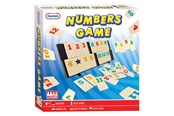 Brettspiele - Grafix Numbers Child's Play - 300040