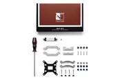 CPU Kühler - Noctua NM-M1-MP78 - Torx-based SecuFirm2+ mounting kit - CPU-Montagehalterungen - NM-M1-MP78