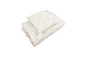 Kinderzimmer - Scandinavian Baby Products Junior Bettwäsche GOTS (100x140 cm) - Harvest - FI-02792