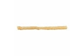 Hunde - Trixie Chewing rolls twisted 12 cm/ø 7–8 mm 100 pcs. - TX2616