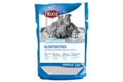 Katzen - Trixie Simple'n'Clean Silikatstreu 1L - TX6258
