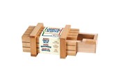 Holzspielzeug - Goki Trick Box - HS 192