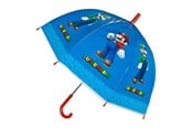 Schul-Zubehör - Super Mario Umbrella - SUMB7202