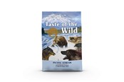 Hunde - Taste of the Wild Pacific Stream Canine Formula With Smoked Salmin Grain-Free 12.2 kg - 120212