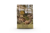 Hunde - Taste of the Wild Pine Forest, Canine 12.2 kg - 121112