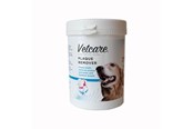 Hunde - Vetcare Plaque Remover Oralpulver 180g - 22031