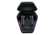 Kopfhörer/Headsets - Acer Predator Galea 330 - GP.HDS11.01P