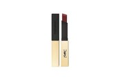 Make-Up - Yves Saint Laurent Rouge Pur Couture The Slim Lipstick 1966 - 3614273376334