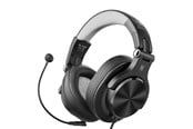 Kopfhörer/Headsets - OneOdio A71D - Black - A71D