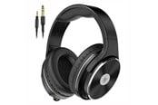 Kopfhörer/Headsets - OneOdio Studio HiFi - Black - Studio HiFi