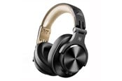 Kopfhörer/Headsets - OneOdio Fusion A70 - Gold - Fusion A70 gold