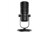 Mikrofone - OneOdio FM1 - Black - FM1