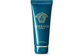 Gesichtspflege - VERSACE Eros pour Homme After Shave Balm 100 ml - 8011003809233