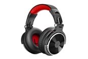 Kopfhörer/Headsets - OneOdio Pro10 - Red - Pro10 red
