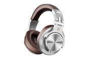 Kopfhörer/Headsets - OneOdio A71 - Brown - A71 brown