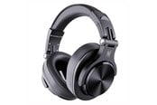 Kopfhörer/Headsets - OneOdio Fusion A70 - Black - Fusion A70 black