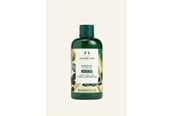 Körperpflege - The Body Shop Moringa Shower Gel 250 ml - 5028197237370