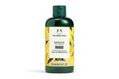 Körperpflege - The Body Shop Mango Shower Gel 250 ml - 5028197235772