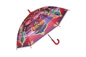 Schul-Zubehör - Toi-Toys Princess Friends Umbrella ⌀ 80 cm - 68062A