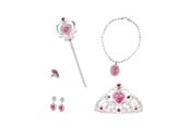 Kleine Mitbringsel für Kinder - Toi-Toys Princess Friends Jewelry Set - 12853A