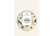 Körperpflege - The Body Shop Almond Milk Body Butter 200 ml - C-TB-019-34